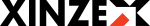 Xrestro Logo